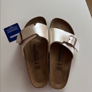 Birkenstock Catalina